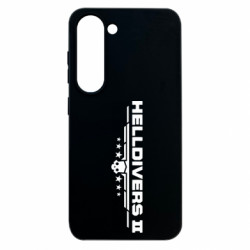 Samsung S23