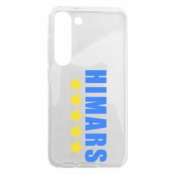 Samsung S23