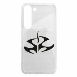 Samsung S23