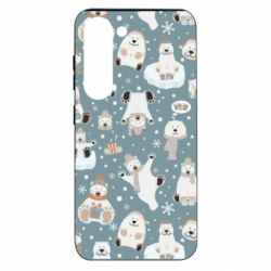 Samsung S23