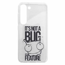 Samsung S23