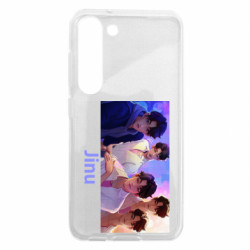 Samsung S23