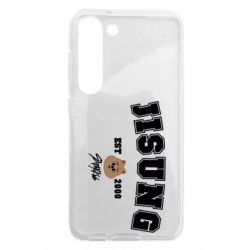 Samsung S23