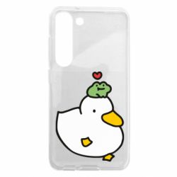 Samsung S23