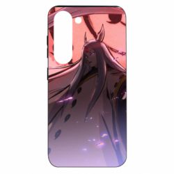 Samsung S23