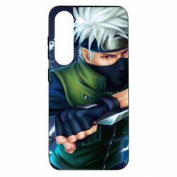 Samsung S23
