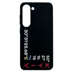 Samsung S23