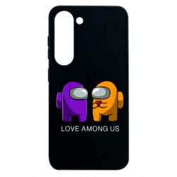 Samsung S23