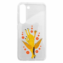 Samsung S23