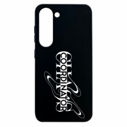 Samsung S23