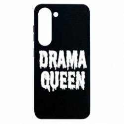 Samsung S23