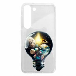 Samsung S23