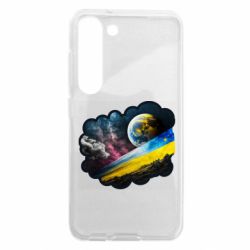 Samsung S23