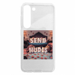 Samsung S23