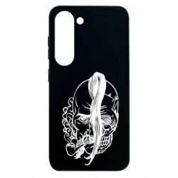 Samsung S23