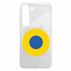 Samsung S23