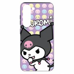 Samsung S23