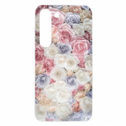Samsung S23