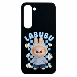 Samsung S23