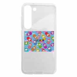 Samsung S23