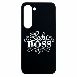 Samsung S23