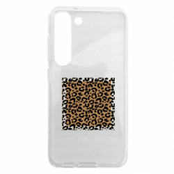 Samsung S23