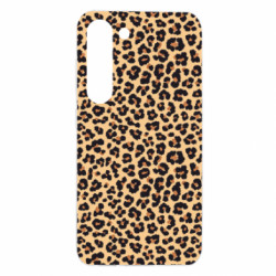 Samsung S23
