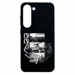 Samsung S23