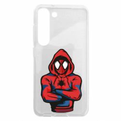 Samsung S23