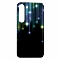 Samsung S23
