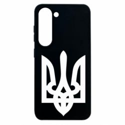 Samsung S23