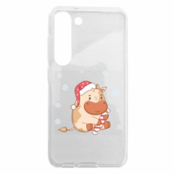 Samsung S23