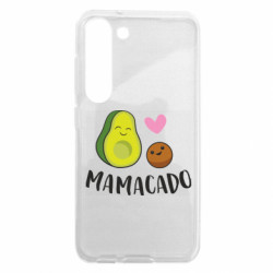 Samsung S23