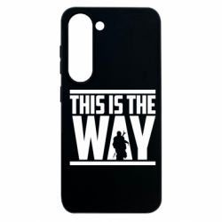 Samsung S23