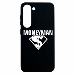 Samsung S23