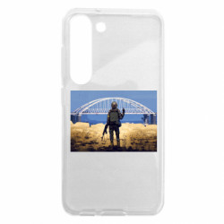 Samsung S23