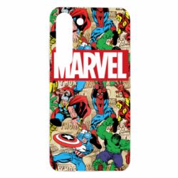 Samsung S23