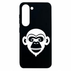 Samsung S23