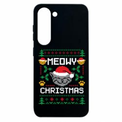 Samsung S23