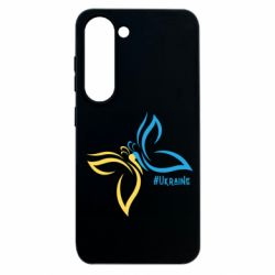 Samsung S23