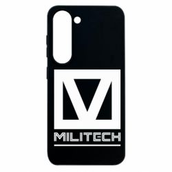 Samsung S23