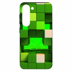 Samsung S23