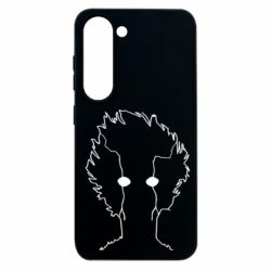 Samsung S23