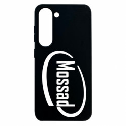 Samsung S23