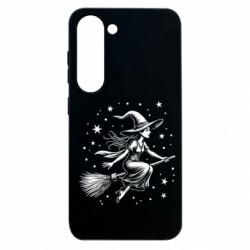 Samsung S23