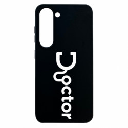 Samsung S23