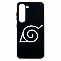 Samsung S23