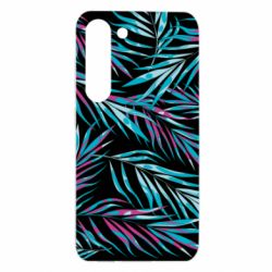 Samsung S23