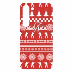 Samsung S23