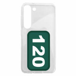 Samsung S23